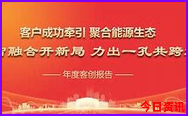 庐山西海风景名胜区旅游攻略