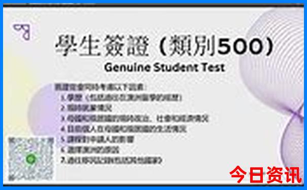 长沙晚上有什么好玩的旅游景点