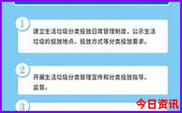 连城旅游必去十大景点推荐