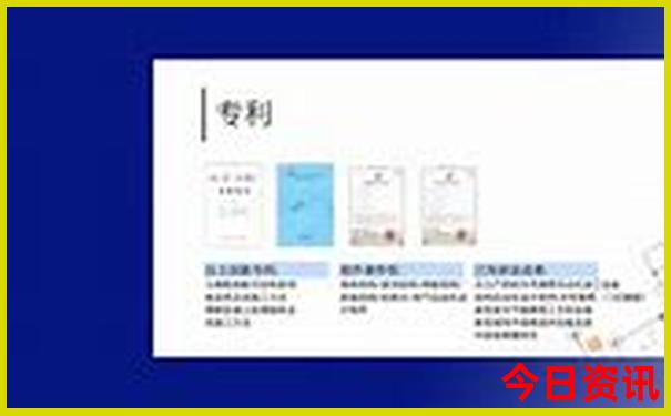 浙江最佳10大亲子游