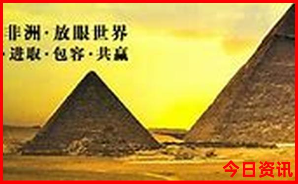 广西亲子游必去景点