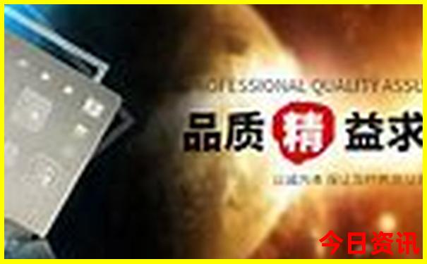 北京三里屯是干啥的地方