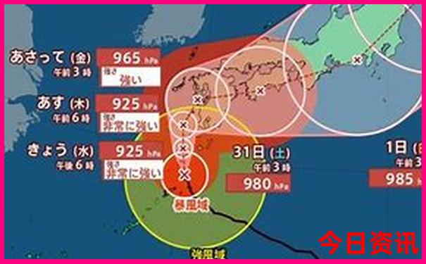 龙川景区景点介绍